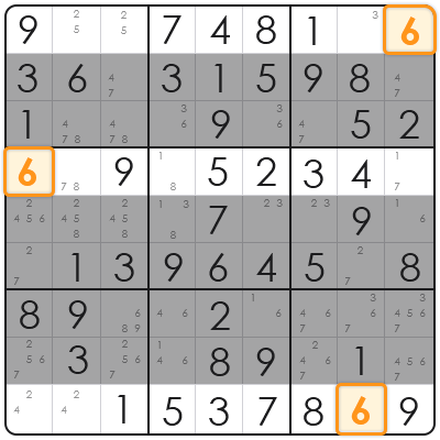 sudoku battle