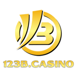 sudoku advanced techniques
